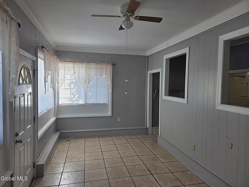2nd image of 9 Penrose Avenue