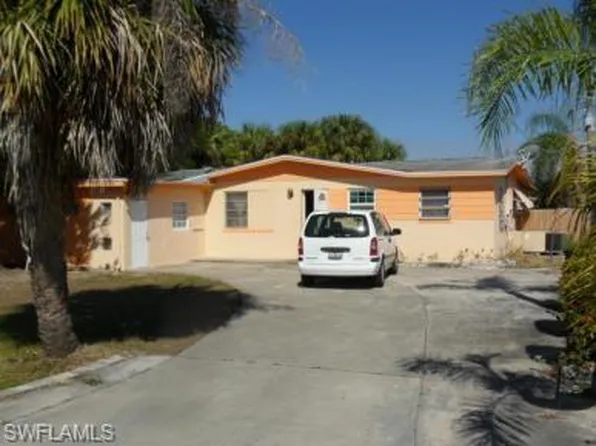 2441 Parkway St, Fort Myers, FL 33901