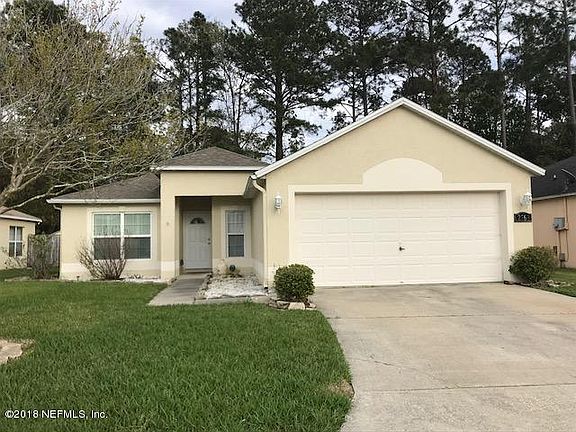 4th image of 2763 Lantana Lakes Dr E