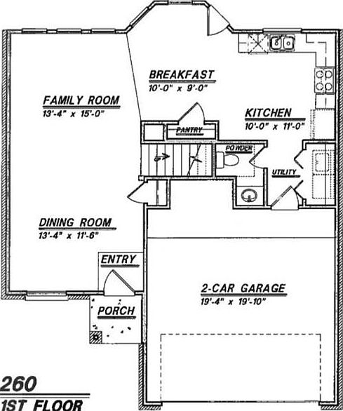 1st image of this home