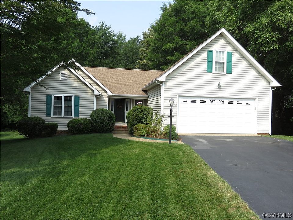 1st image of 8083 Fishtail Pond Ct
