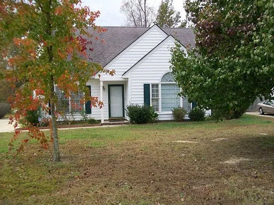 1st image of 3423 Eaglechase Dr NW