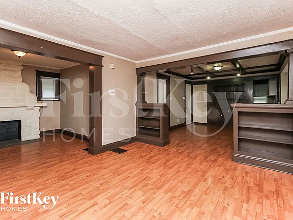 4th image of 4204 Agnes Ave