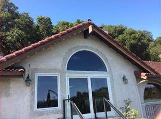 49 Madera Ave, San Carlos, CA 94070