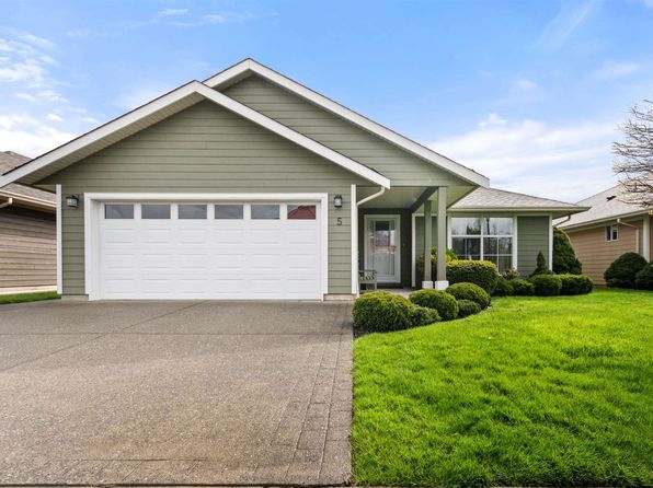 7291 Morrow Rd #5, Kent, BC V0M 1A2