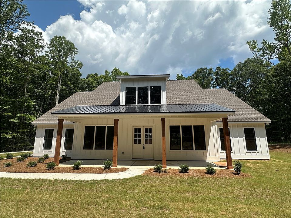 1st image of 12248 Lee Road 72