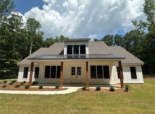 12248 Lee Road 72, Camp Hill, AL 36850