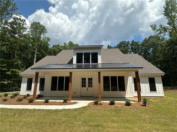 12248 Lee Road 72, Camp Hill, AL 36850