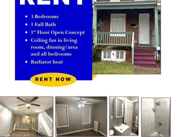 (undisclosed Address)