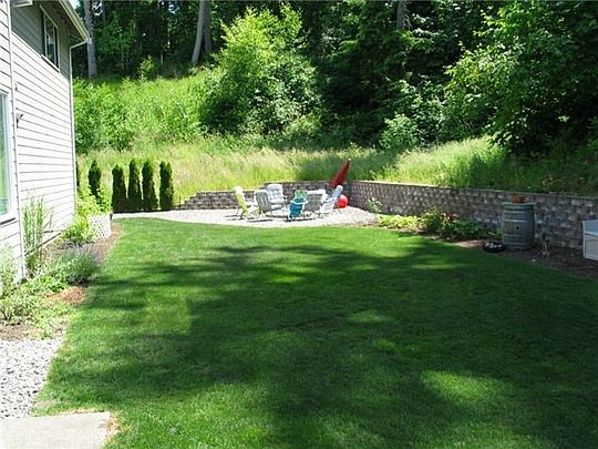 2nd image of 1406 32nd Street Pl