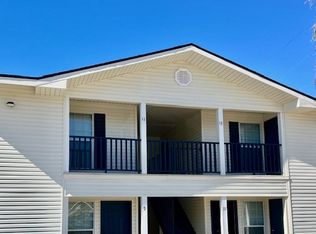 15 Center Ave #12, Sulphur, LA 70663