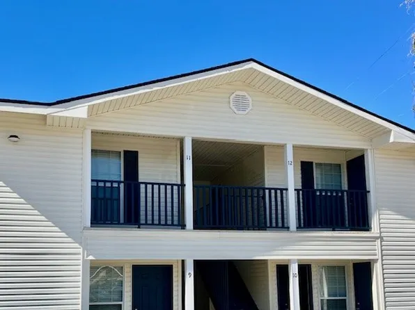 15 Center Ave #12, Sulphur, LA 70663