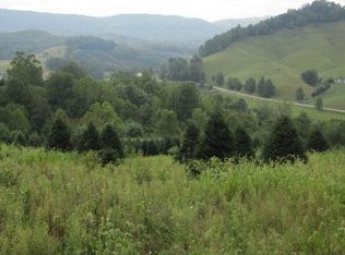 1292 Bethel Rd, Vilas, NC 28692