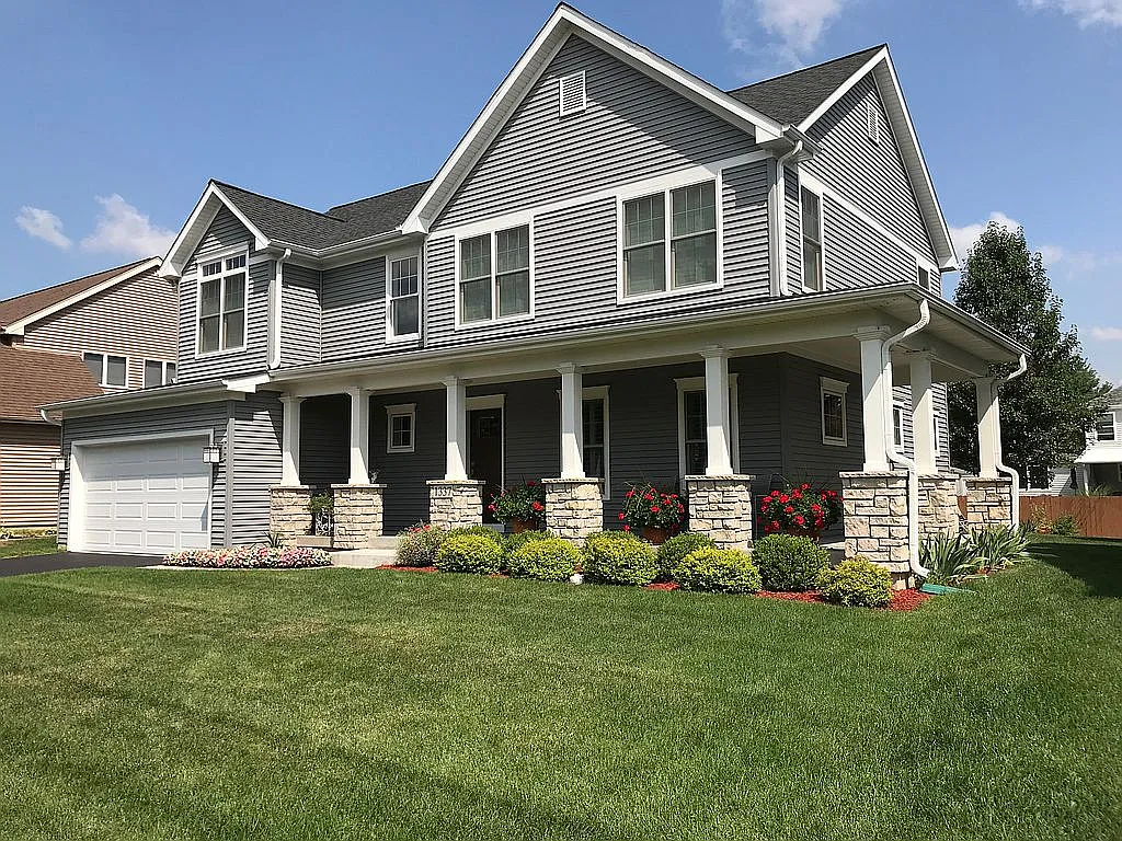 1337 Lance Ln photo 1