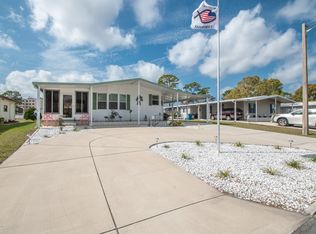 7453 Fairlane Ave, Brooksville, FL 34613