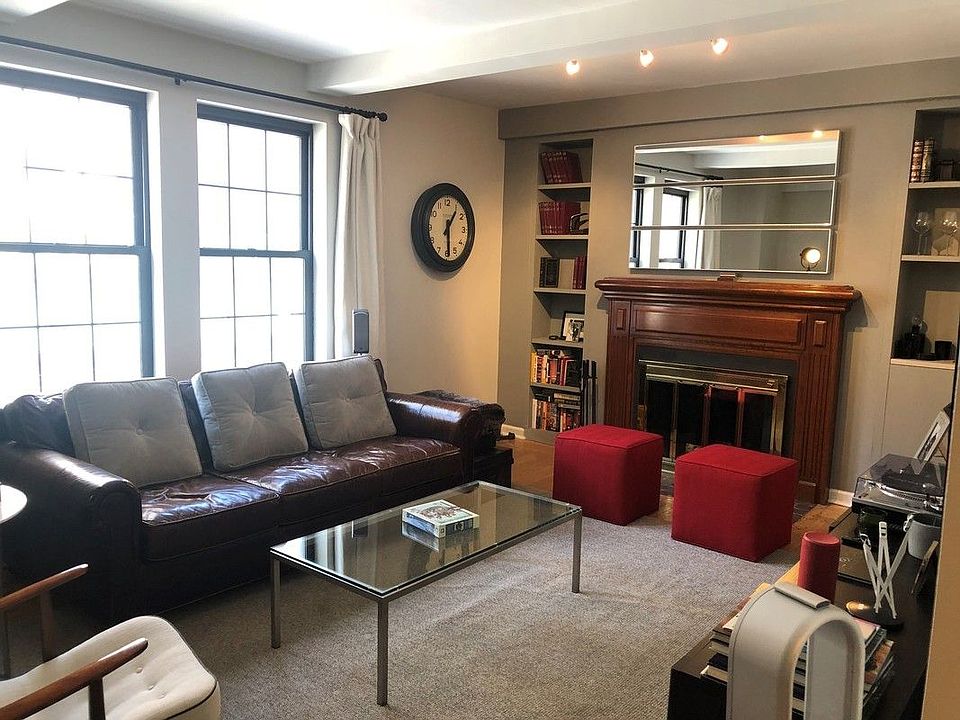 1st image of 31 E 12th St APT 3A