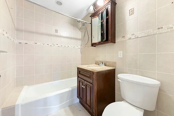 Sold by Compass | media 15