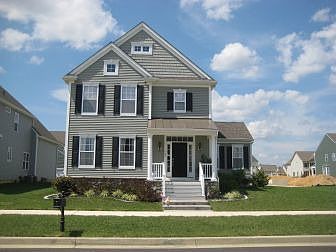 1st image of 722 Idlewyld Dr