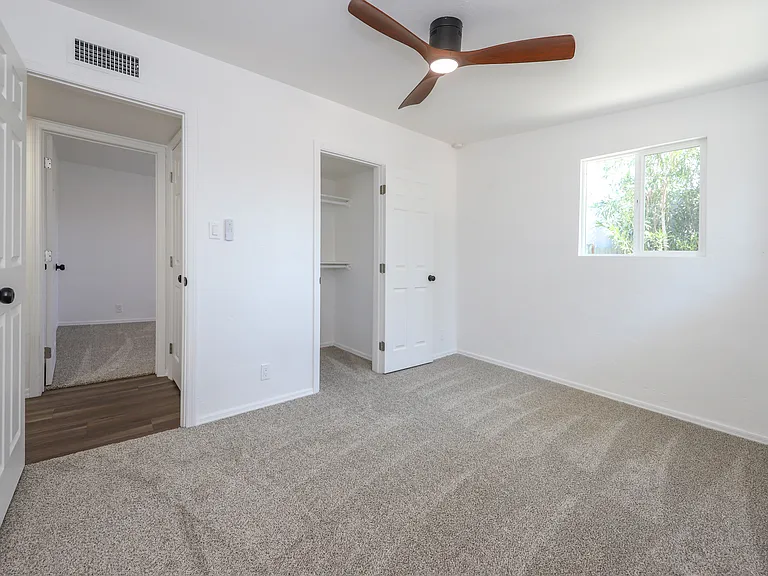 1132 S Eli Dr — Photo 8