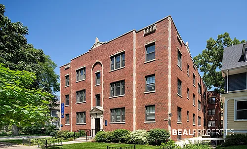 1145 Maple Ave #GDN Photo 1