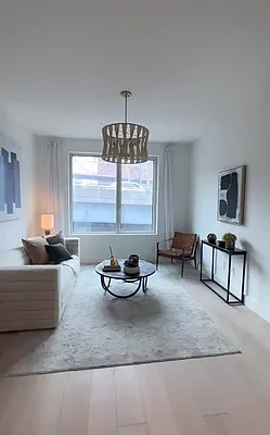 Rented by Home Ambassadors | media 19