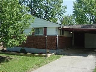 1st image of 3445 Anaconda Dr