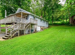 212 Branch Rd, Thomaston, CT 06787