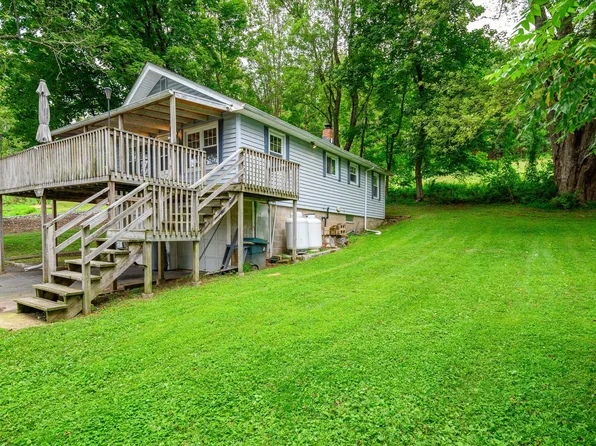 212 Branch Road, Thomaston, CT 06787