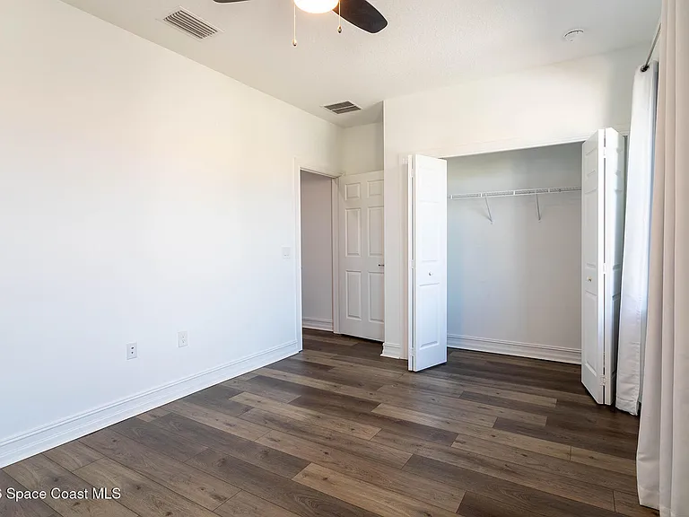 1800 Noel Pl #103 — Photo 17