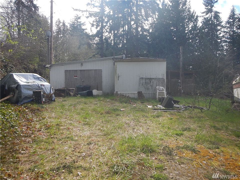 1st image of 11920 122nd St E