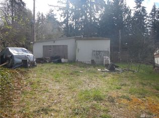 11920 122nd St E, Puyallup, WA 98374