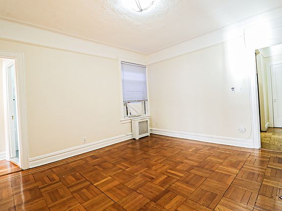 4th image of 769 59th St APT 2B