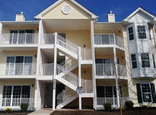 87 Albury Way, North Brunswick, NJ 08902