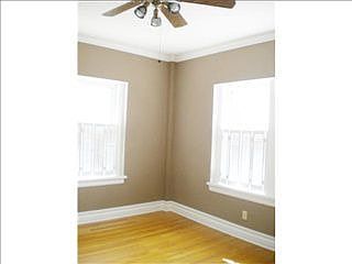 5th image of 3419 N Pennsylvania St Unit C-3