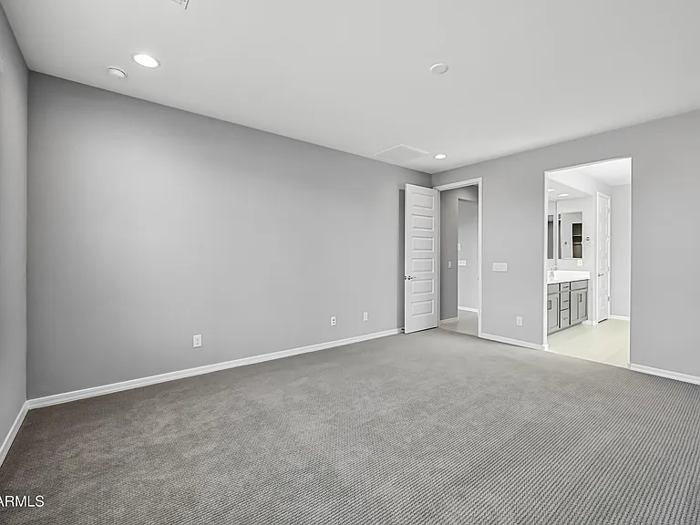 7144 W Coles Rd — Photo 14