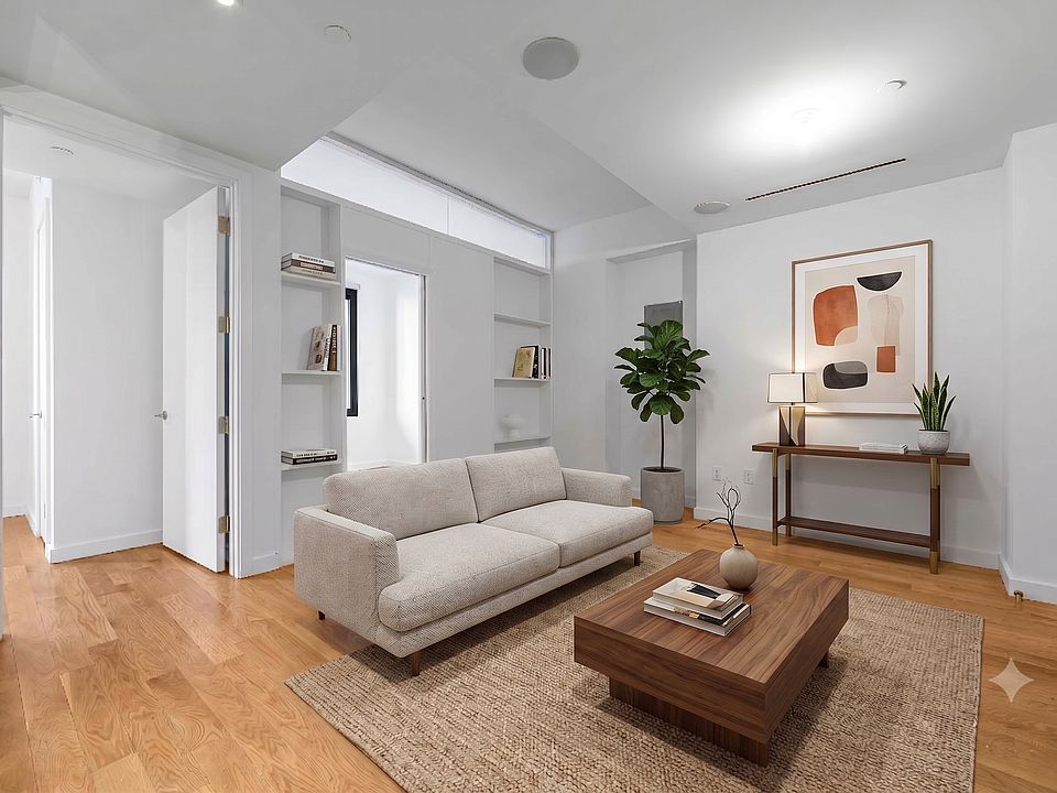 1st image of 123 Melrose St APT 672