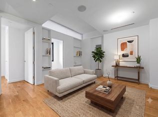 123 Melrose St APT 672, Brooklyn, NY 11206