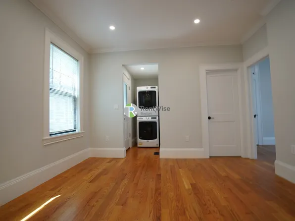 66 Chester St #1, Boston, MA 02134