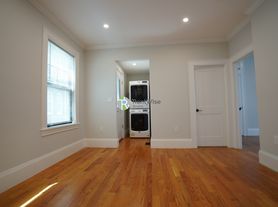 66 Chester St