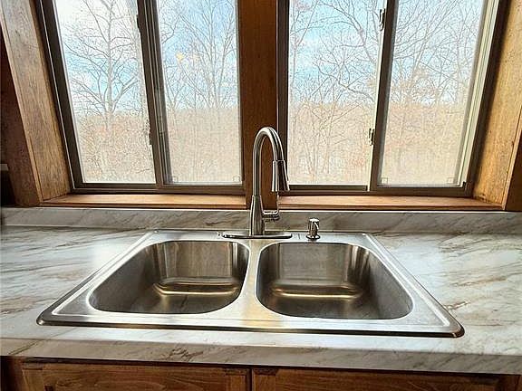 5th image of 21711 Hackberry Trl