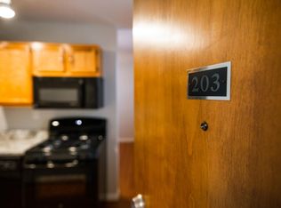 1620 Central Ave #203, Indianapolis, IN 46202