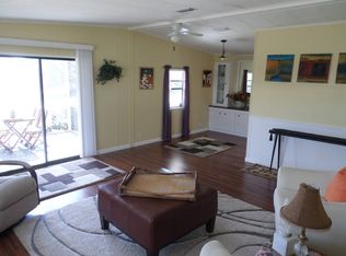 5541 Stonehaven Ln, Sarasota, FL 34233