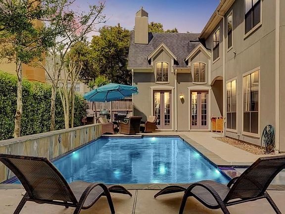 3rd image of 4503 Park Ct
