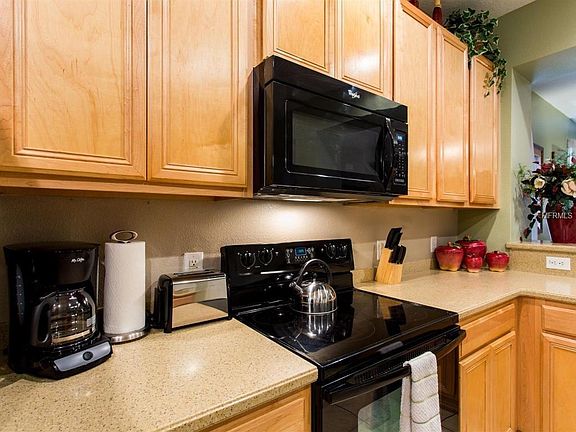 5th image of 5153 Regatta Dr