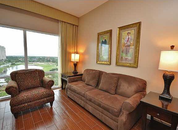2nd image of 5002 S Sandestin Blvd Unit 6728