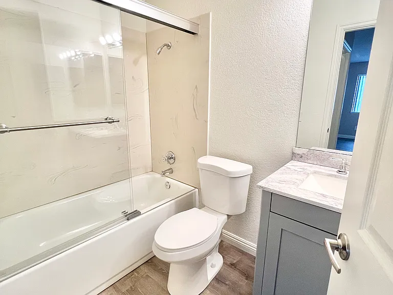 Quailpointe Apartments — Photo 13