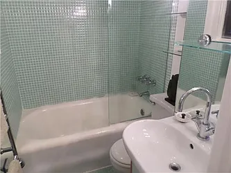 Rented by Empire State Properties