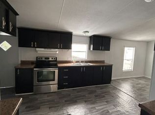 2104 Ashton Rd #2, Orlando, FL 32817