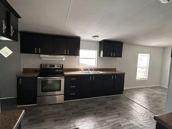 2104 Ashton Rd #2, Orlando, FL 32817