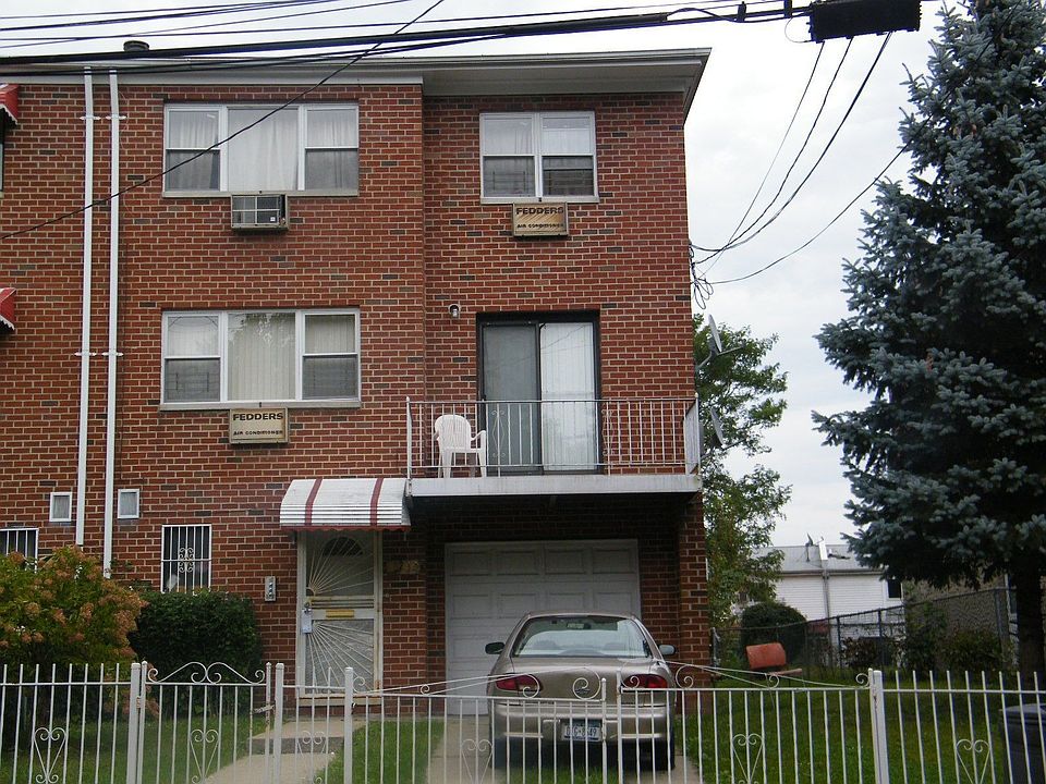 1st image of 3632 Pratt Ave